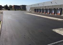 Why Choose Us For All Your Driveway Paving Needs in Cotulla, TX?